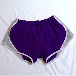 Soffe Athletic Shorts